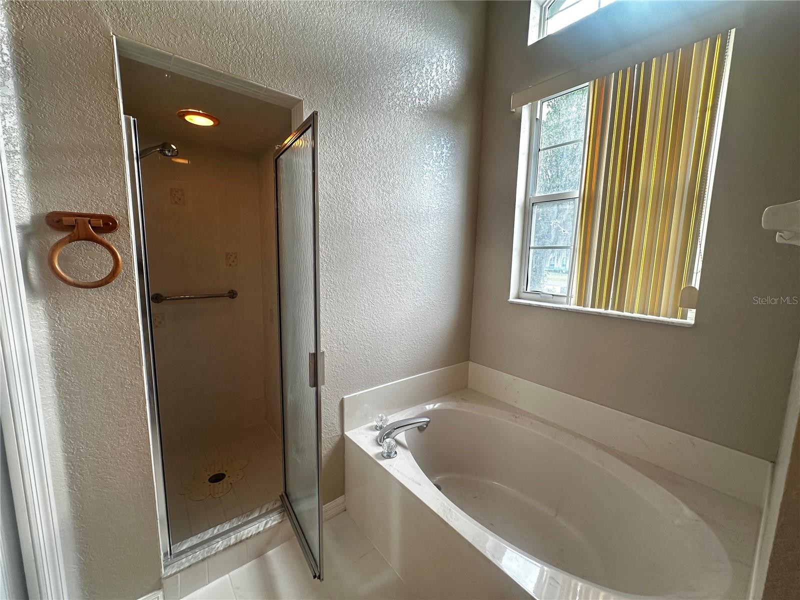 10061 SW 74TH TER, OCALA, FL, 34481