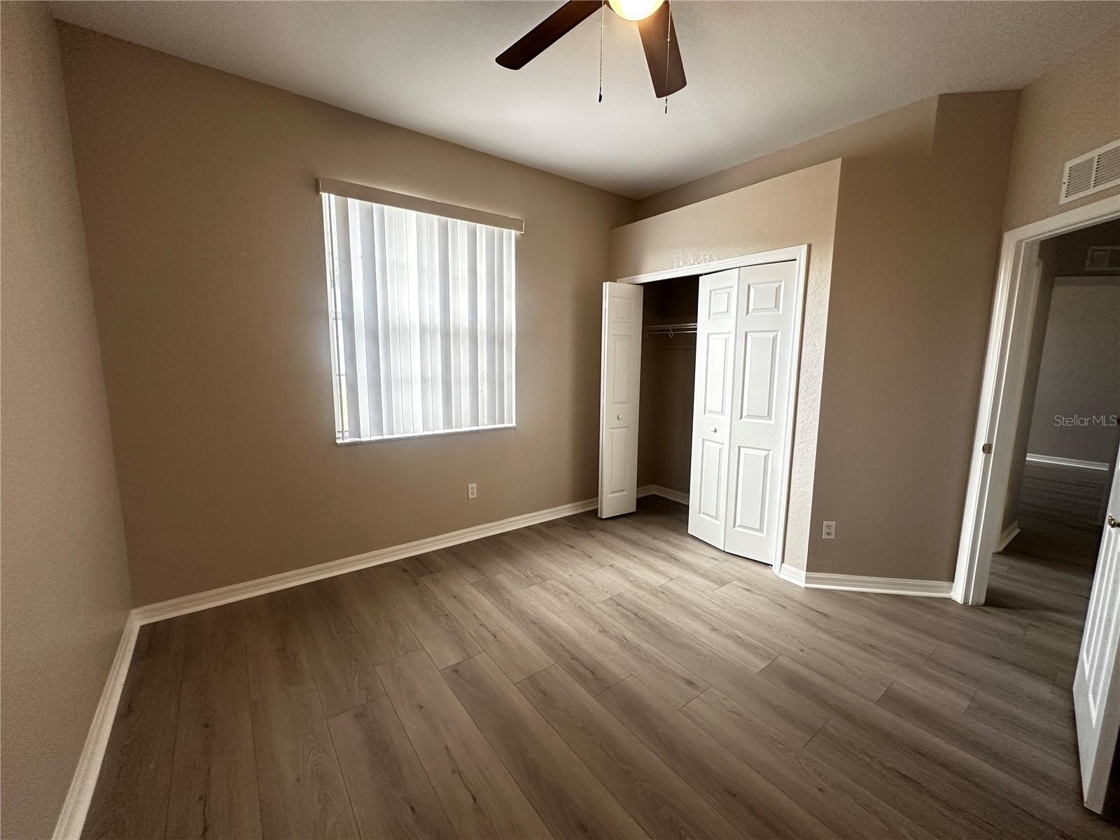 10061 SW 74TH TER, OCALA, FL, 34481