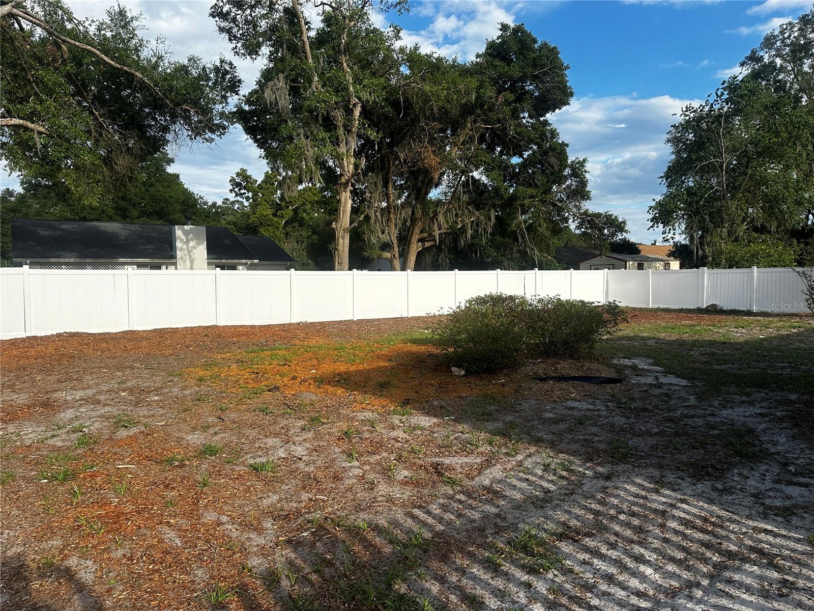 10061 SW 74TH TER, OCALA, FL, 34481