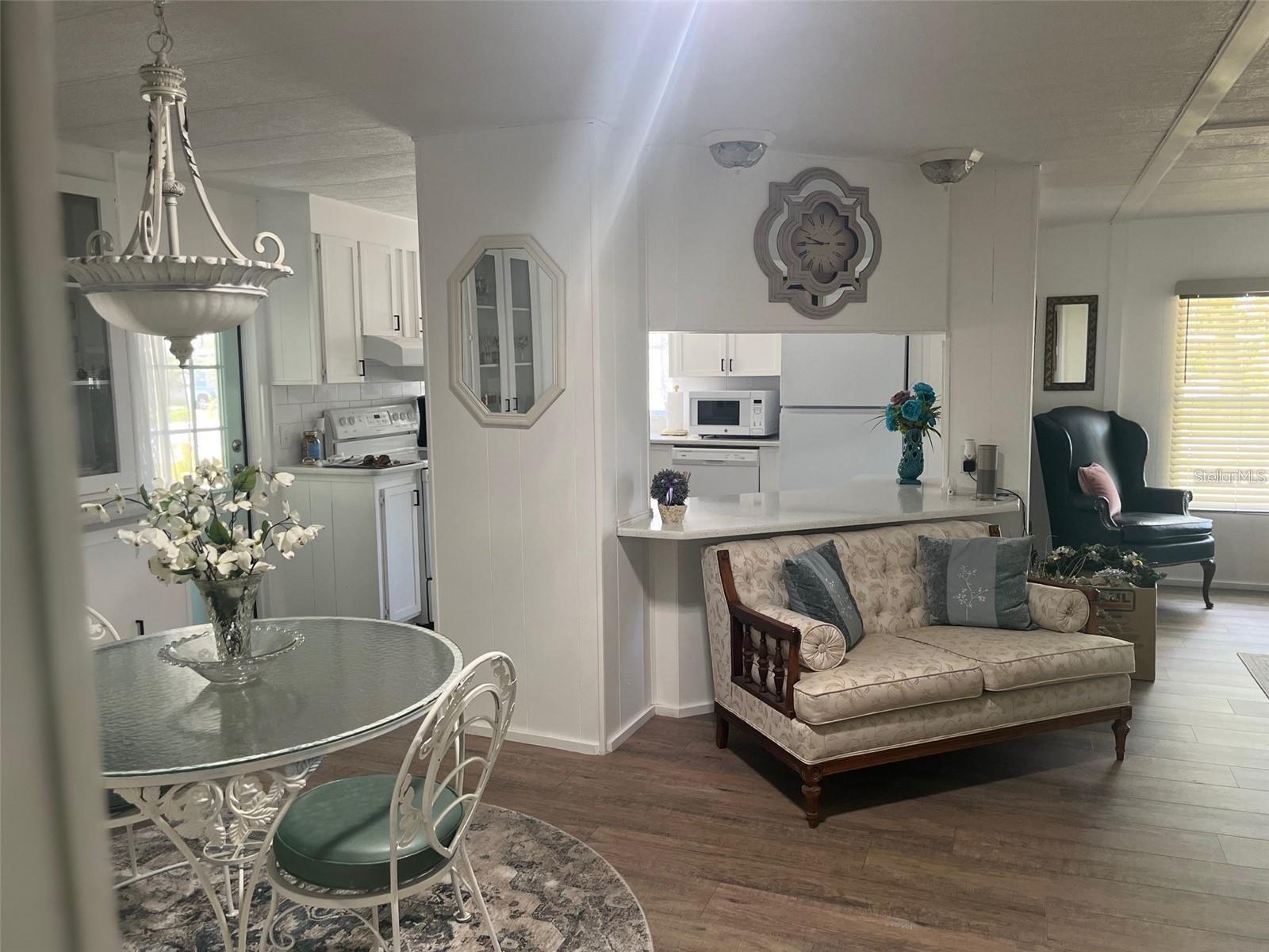 33 BOBCAT TRL, WILDWOOD, FL, 34785