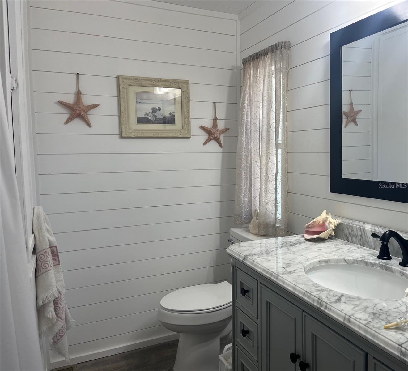 33 BOBCAT TRL, WILDWOOD, FL, 34785