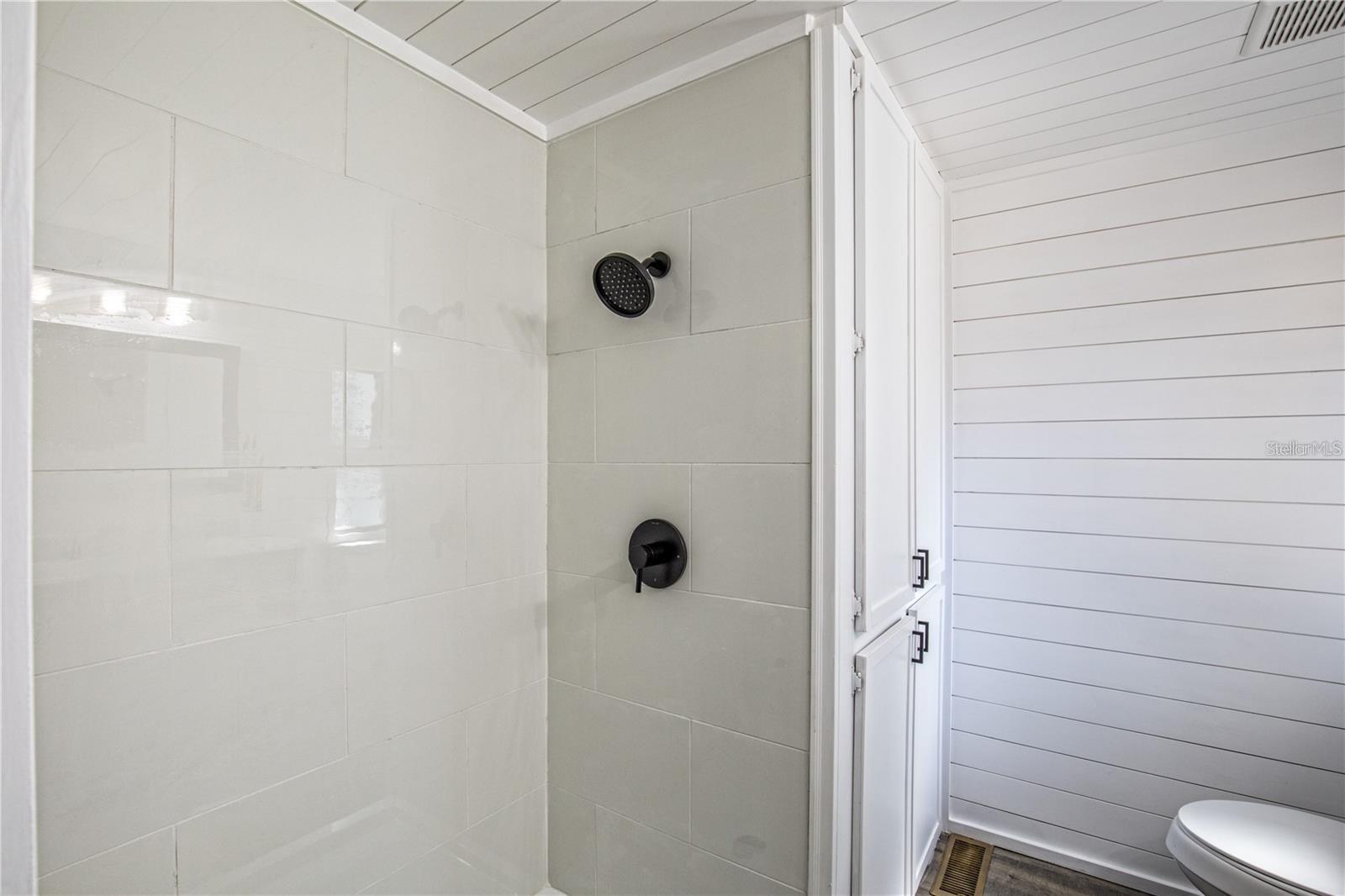 33 BOBCAT TRL, WILDWOOD, FL, 34785