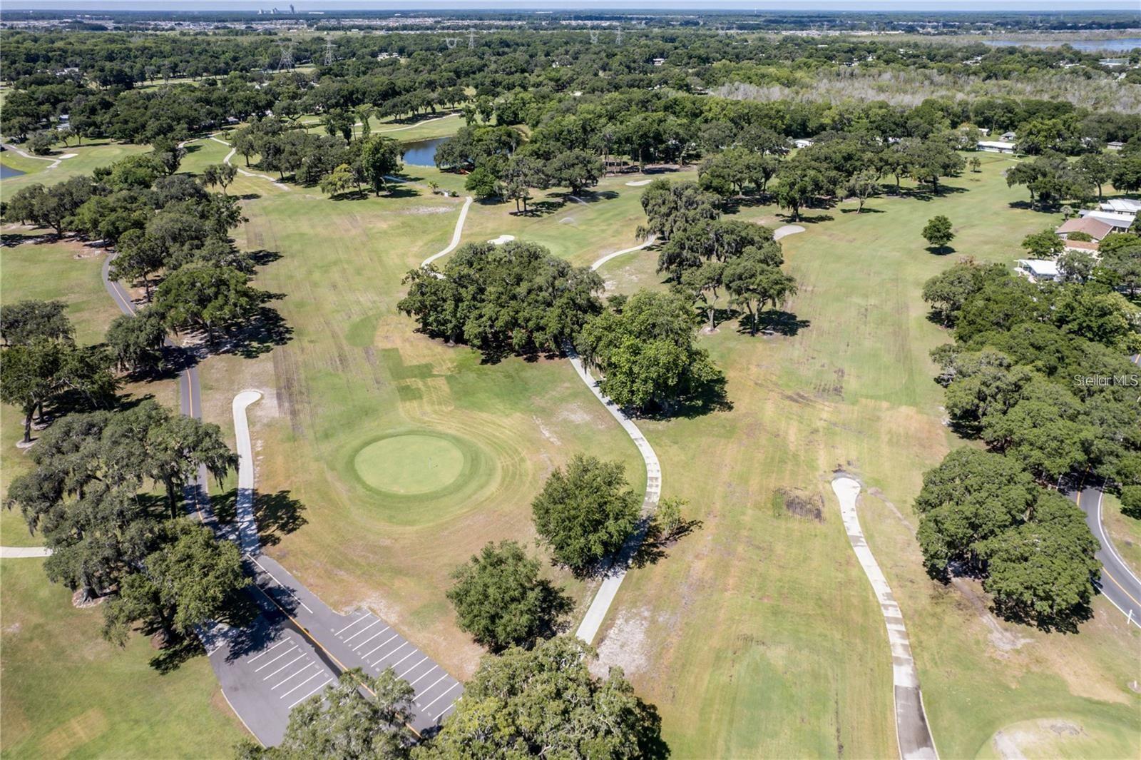 33 BOBCAT TRL, WILDWOOD, FL, 34785