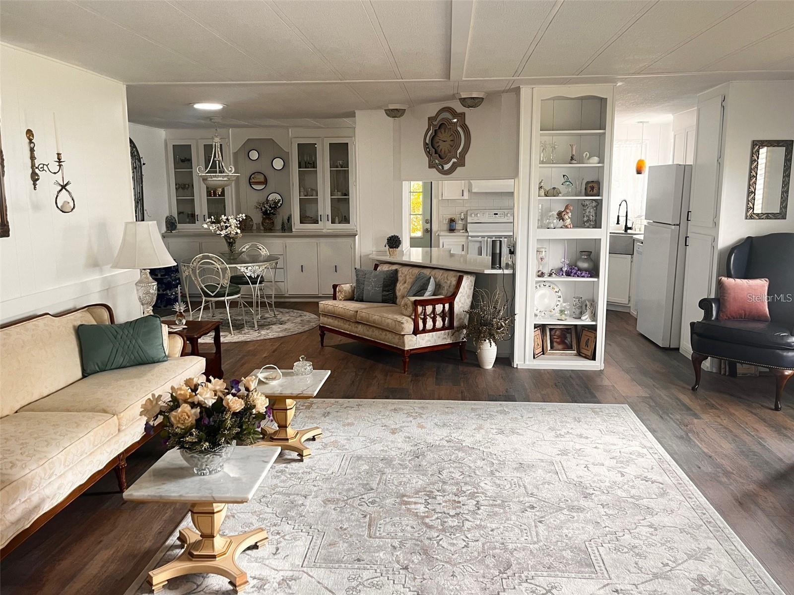 33 BOBCAT TRL, WILDWOOD, FL, 34785