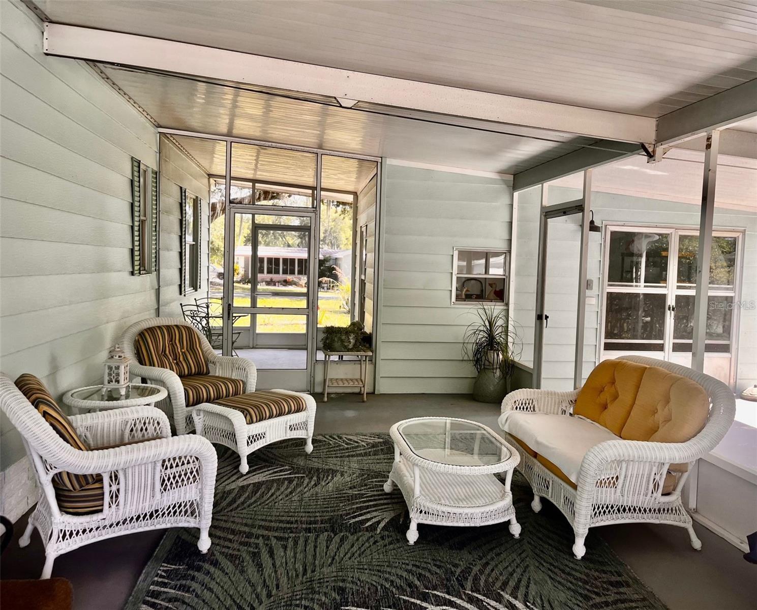 33 BOBCAT TRL, WILDWOOD, FL, 34785