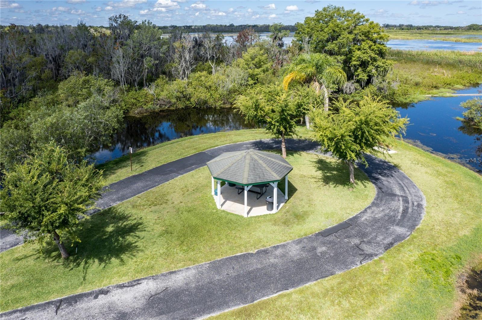 33 BOBCAT TRL, WILDWOOD, FL, 34785