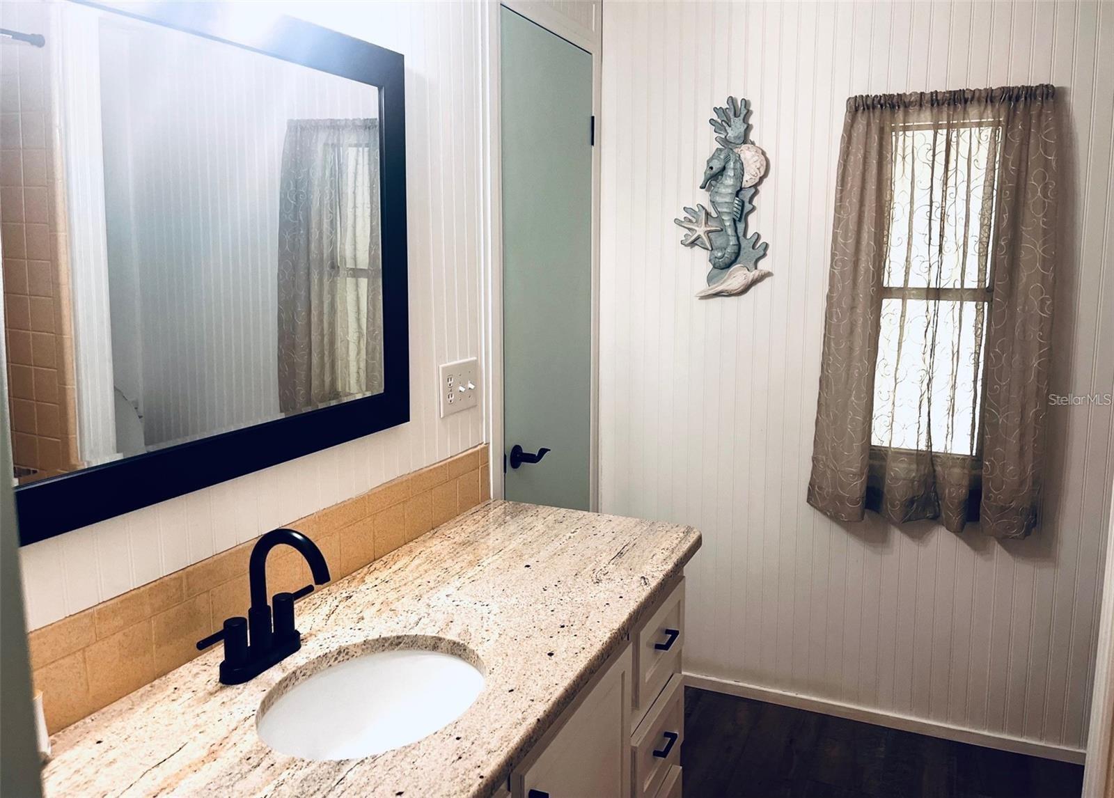 33 BOBCAT TRL, WILDWOOD, FL, 34785