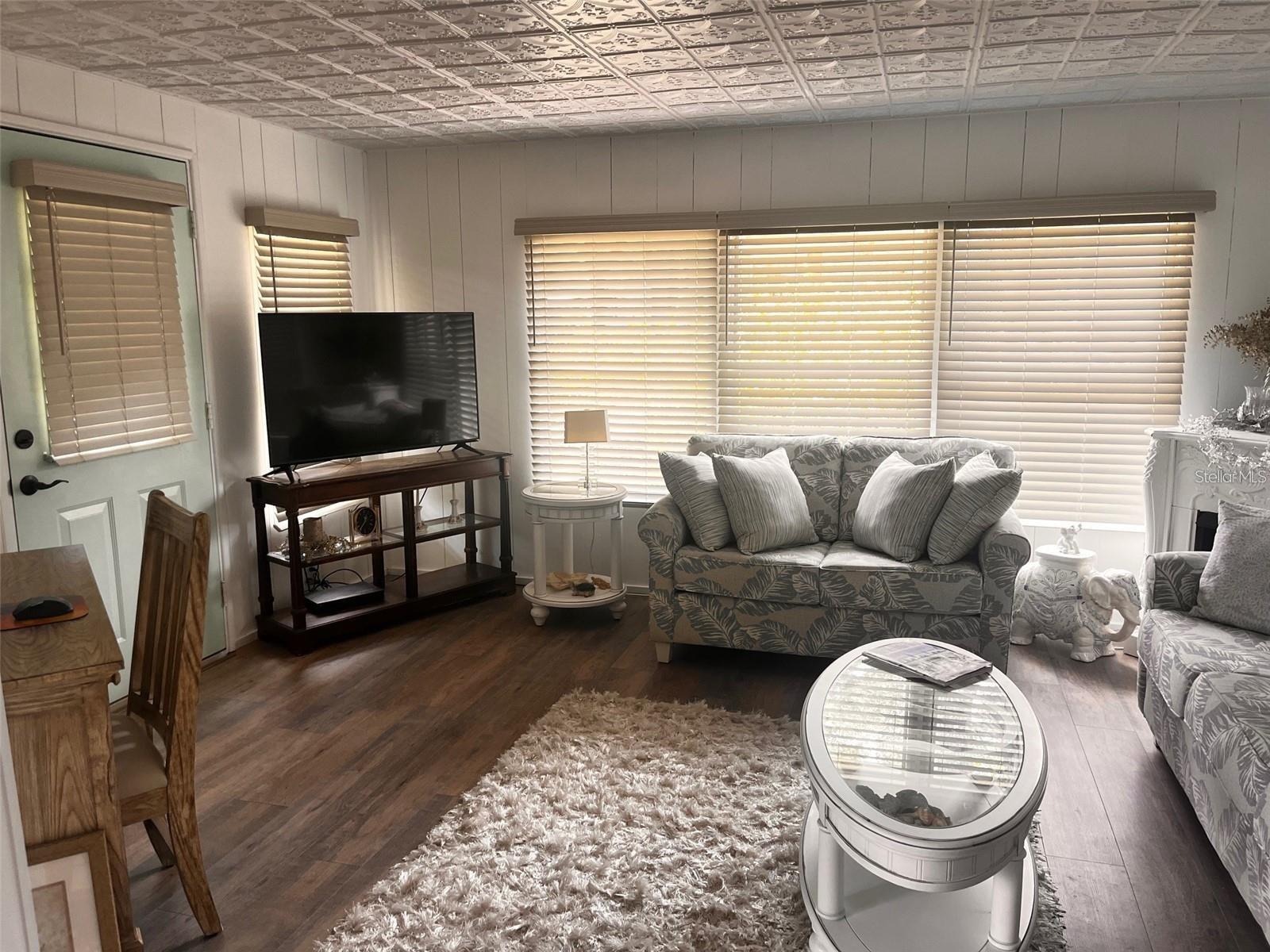 33 BOBCAT TRL, WILDWOOD, FL, 34785