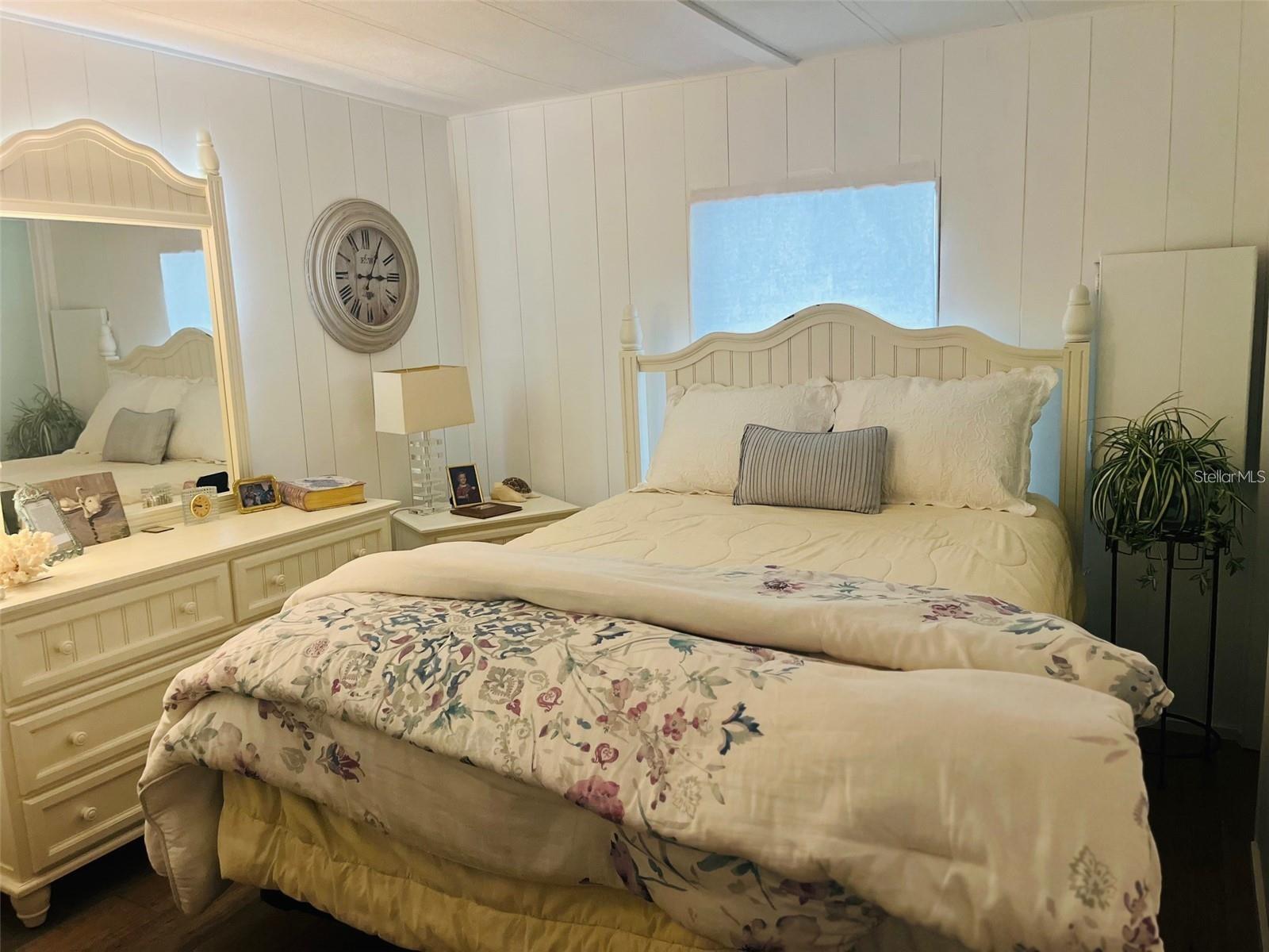 33 BOBCAT TRL, WILDWOOD, FL, 34785