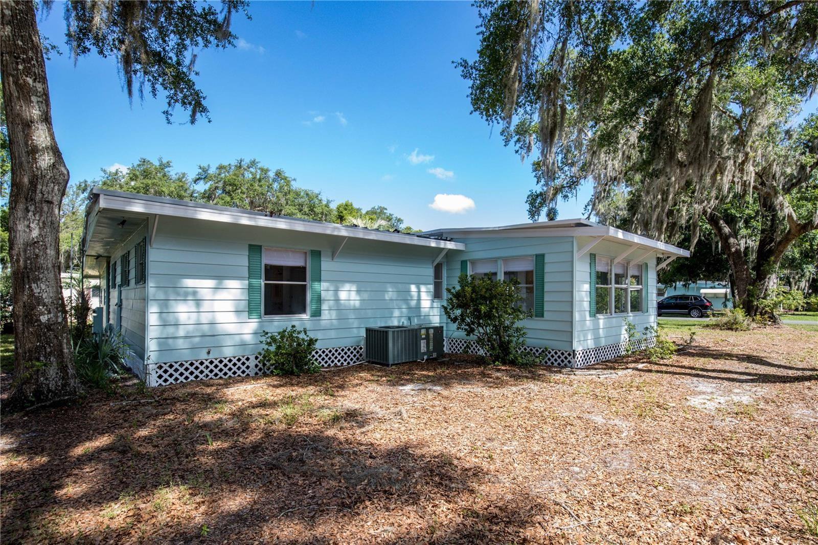 33 BOBCAT TRL, WILDWOOD, FL, 34785