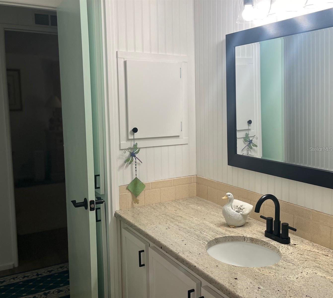 33 BOBCAT TRL, WILDWOOD, FL, 34785