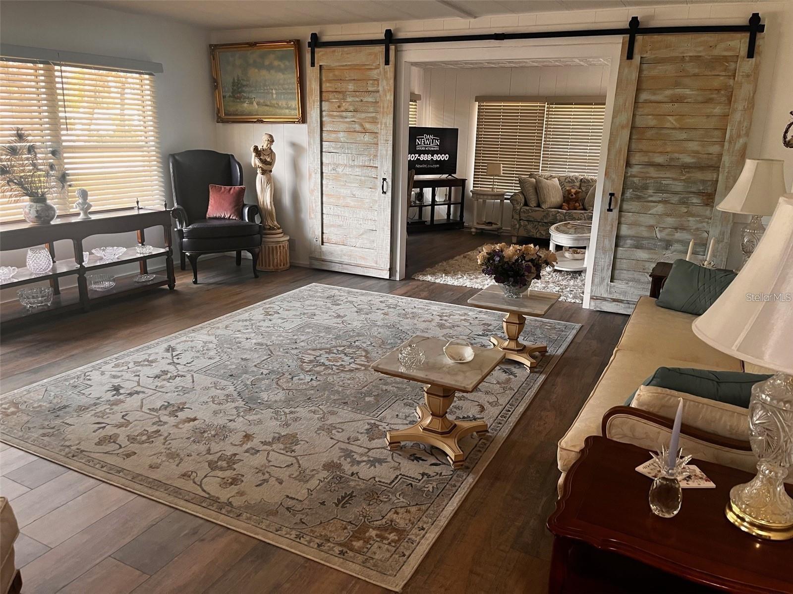 33 BOBCAT TRL, WILDWOOD, FL, 34785