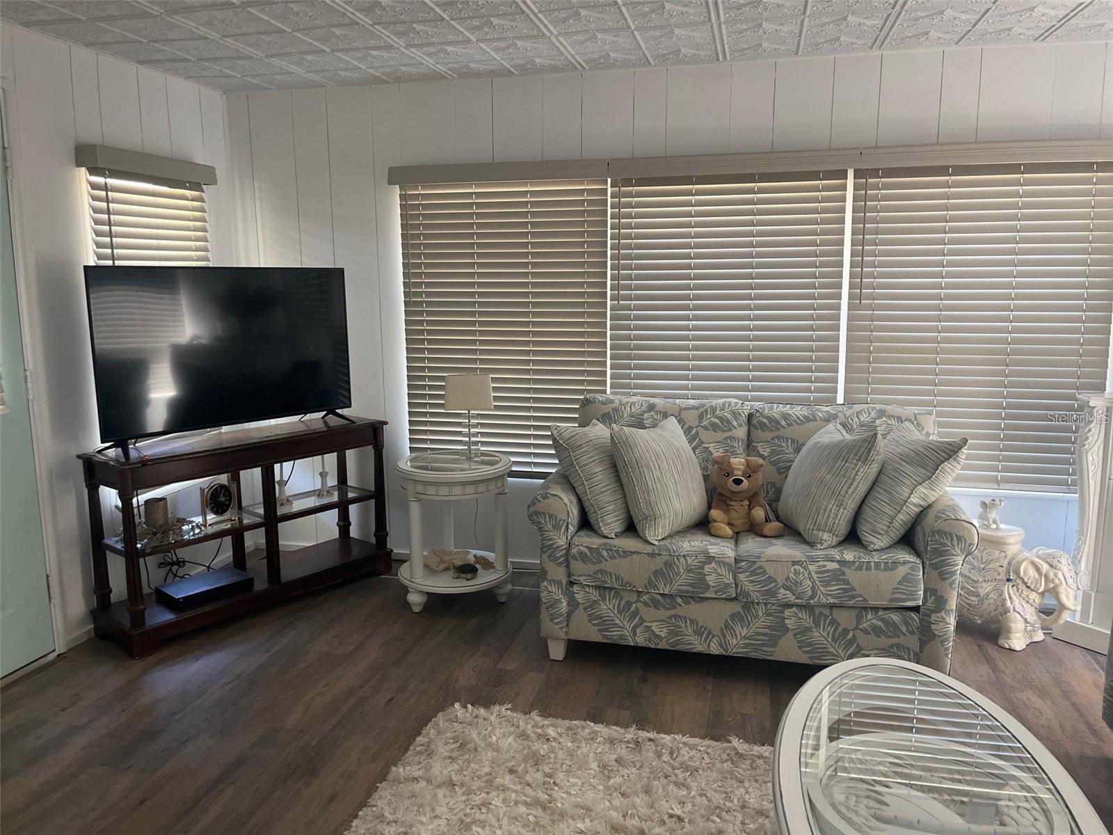 33 BOBCAT TRL, WILDWOOD, FL, 34785