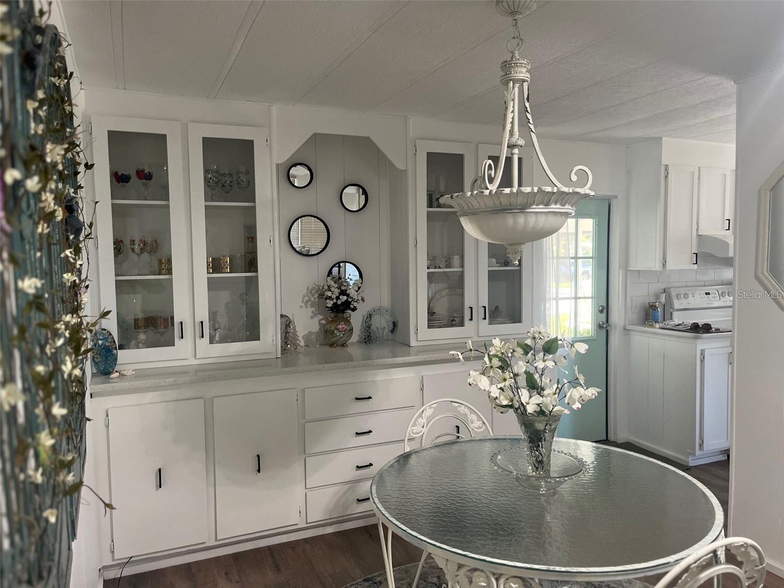 33 BOBCAT TRL, WILDWOOD, FL, 34785