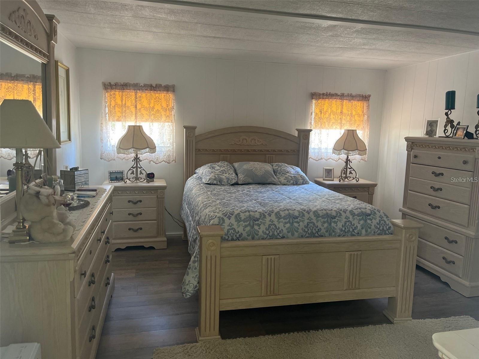 33 BOBCAT TRL, WILDWOOD, FL, 34785