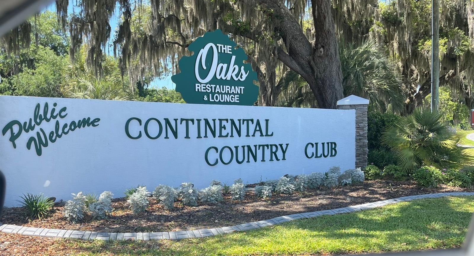 33 BOBCAT TRL, WILDWOOD, FL, 34785