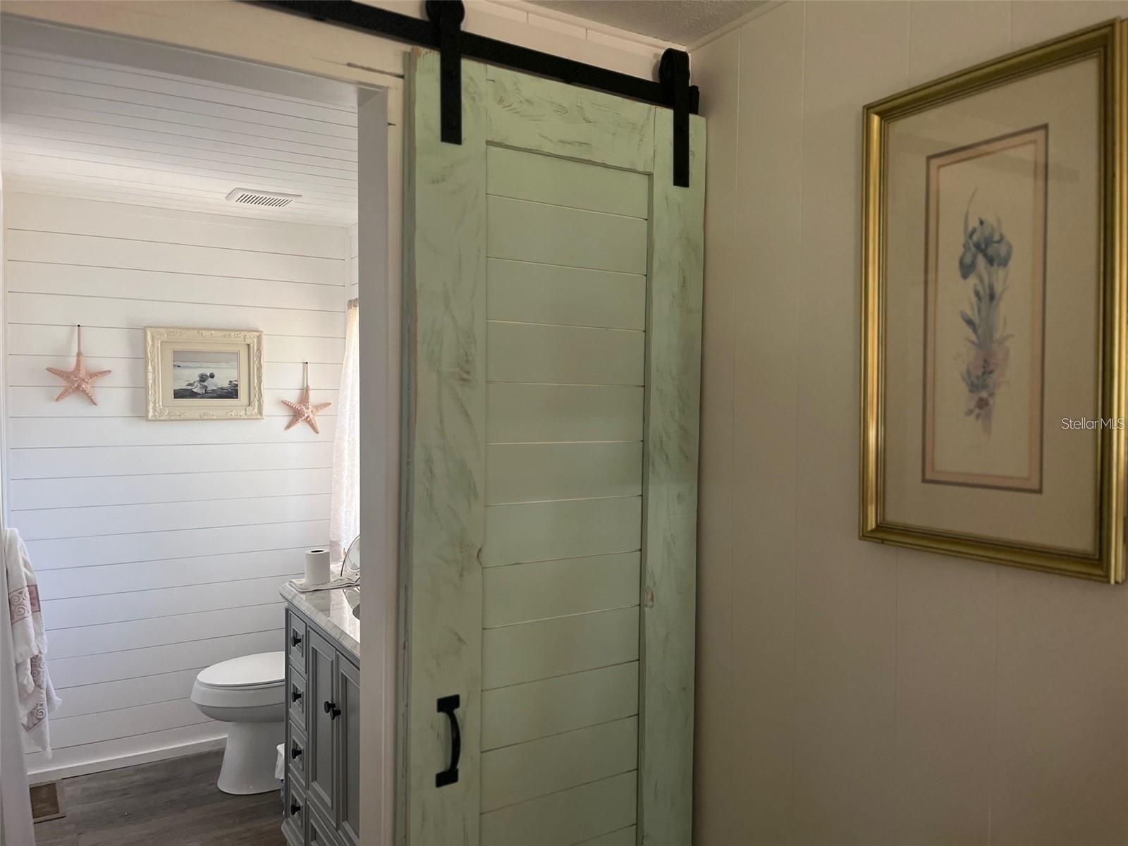 33 BOBCAT TRL, WILDWOOD, FL, 34785