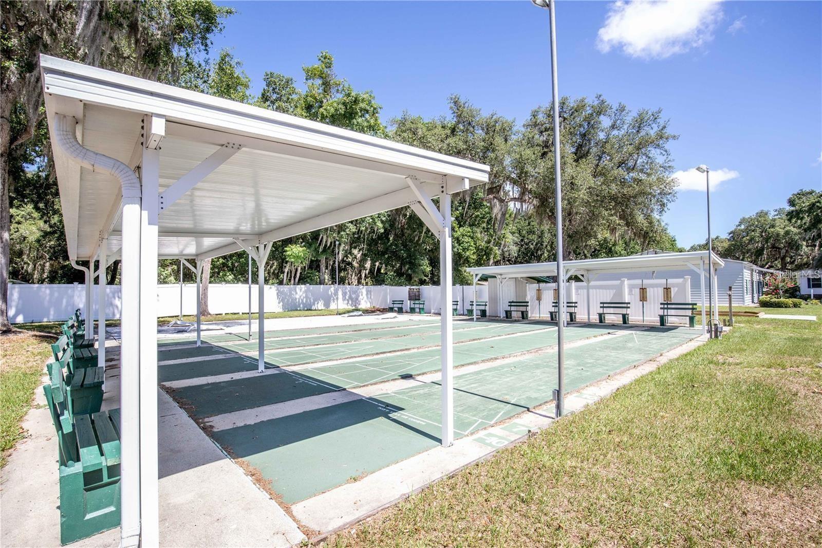 33 BOBCAT TRL, WILDWOOD, FL, 34785