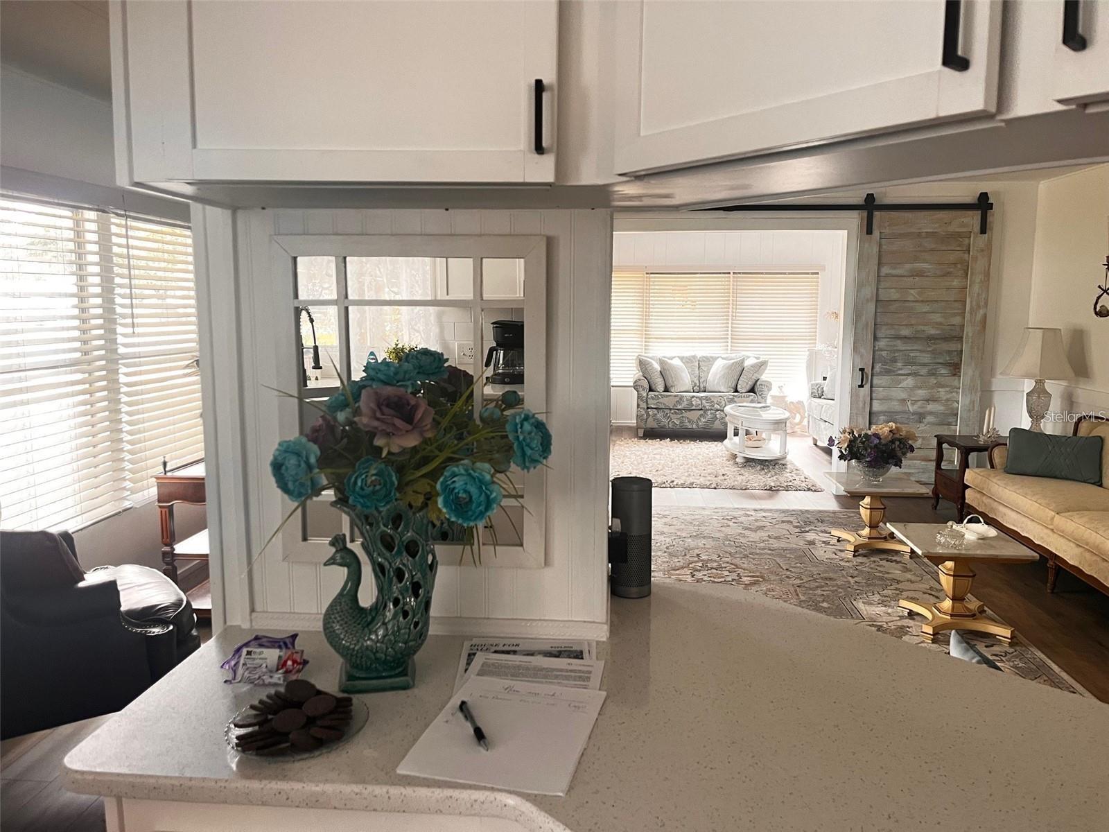 33 BOBCAT TRL, WILDWOOD, FL, 34785