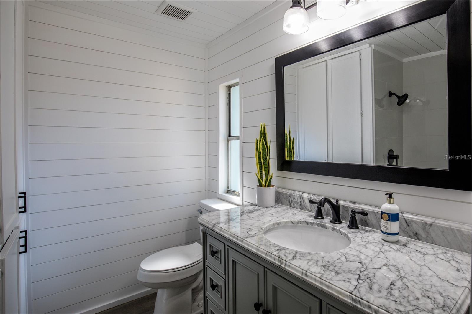 33 BOBCAT TRL, WILDWOOD, FL, 34785