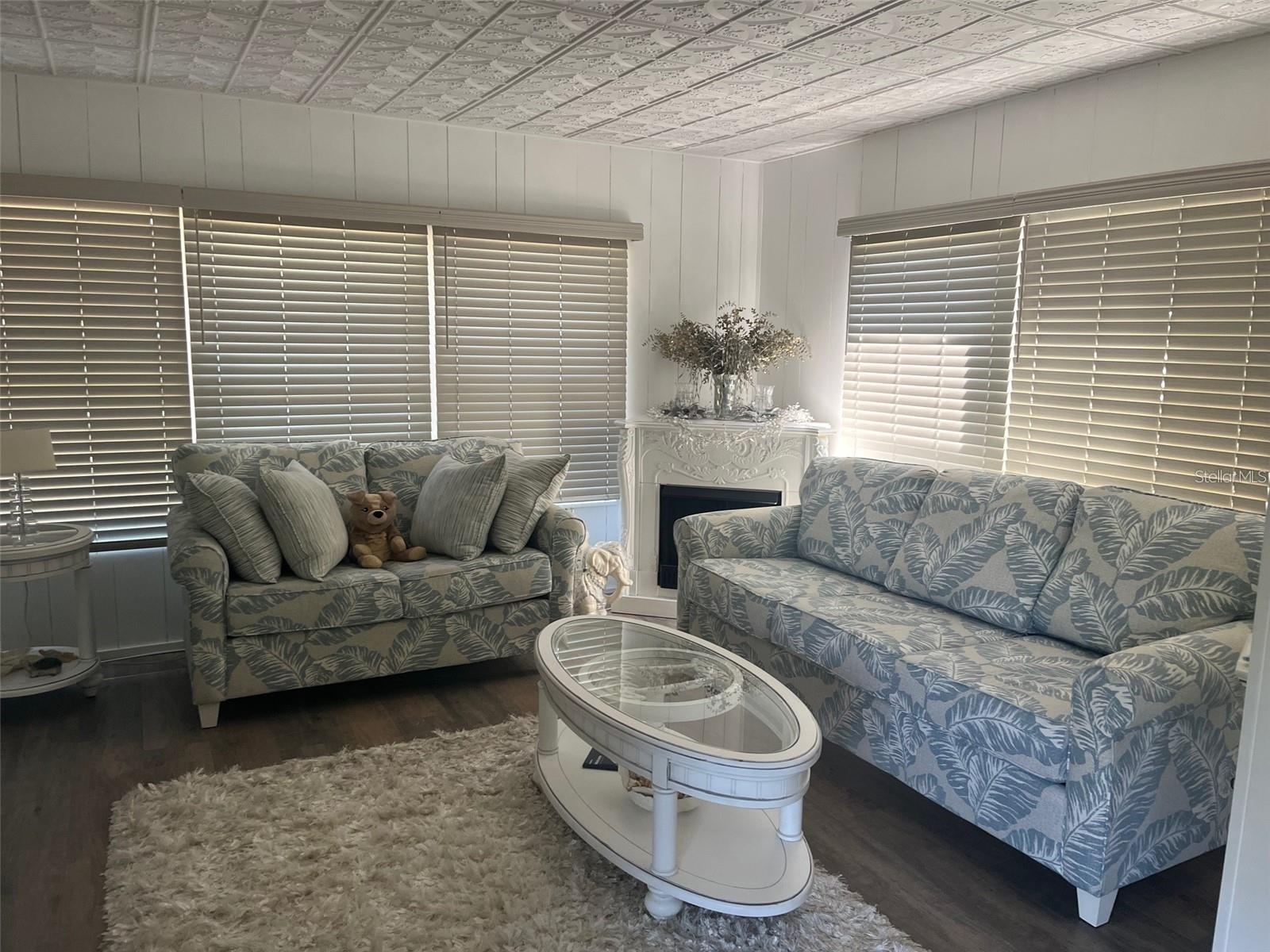 33 BOBCAT TRL, WILDWOOD, FL, 34785