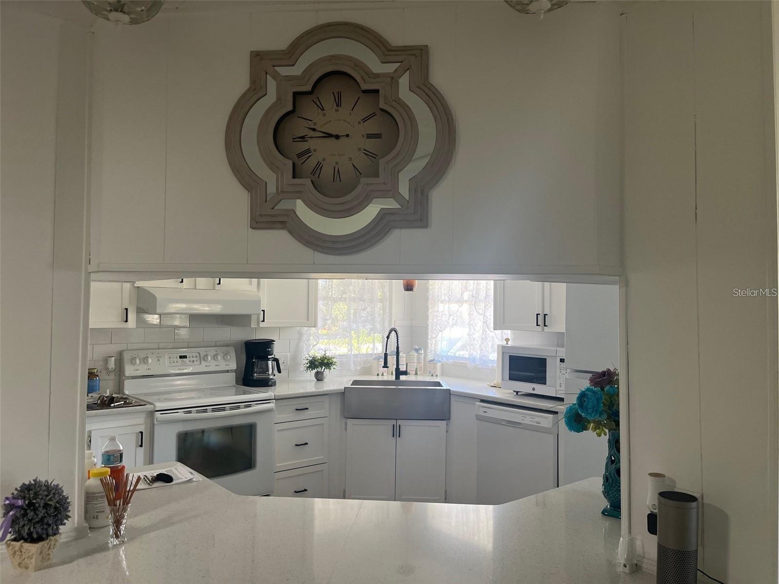 33 BOBCAT TRL, WILDWOOD, FL, 34785