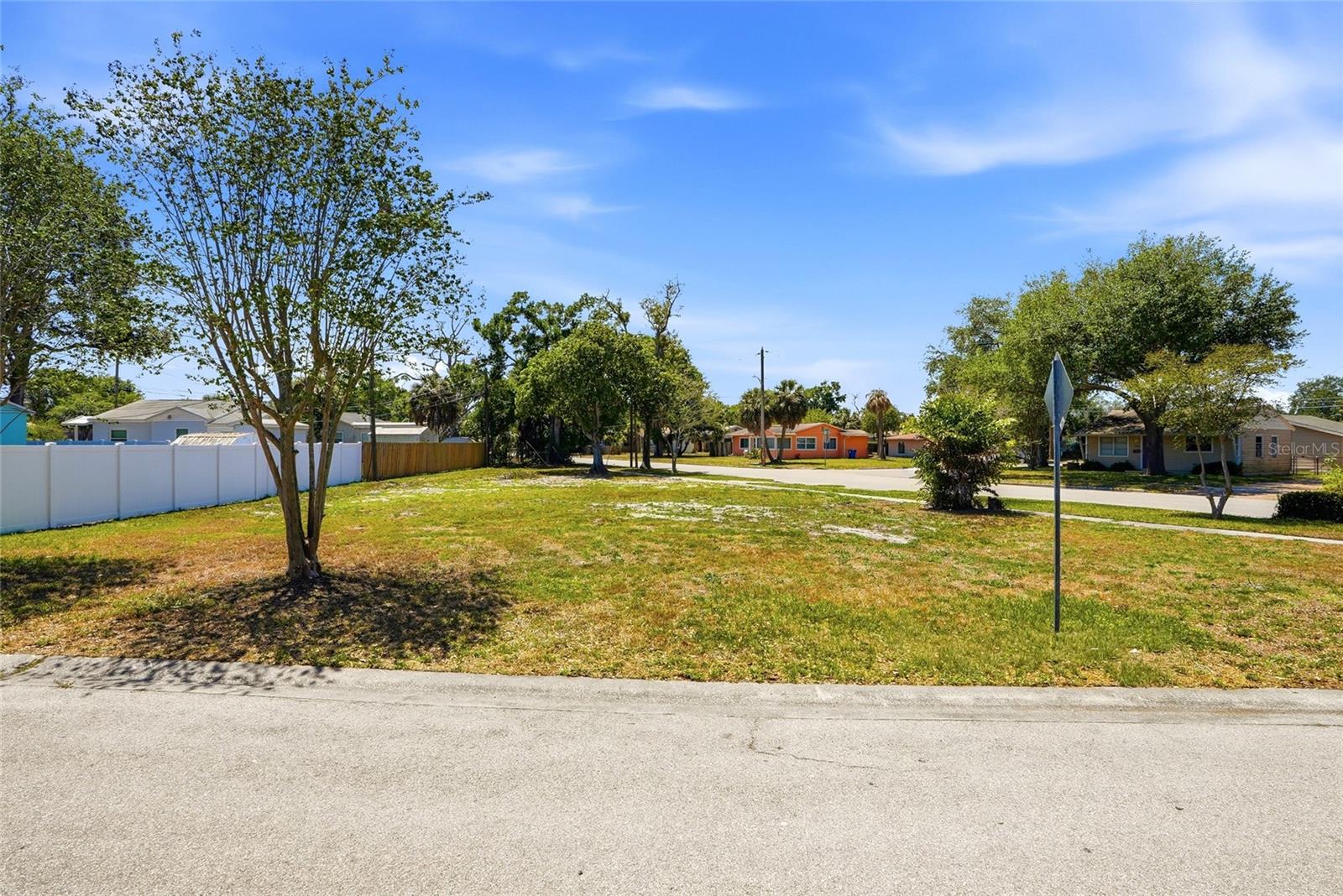 4716 IRIS ST N, ST PETERSBURG, FL, 33714