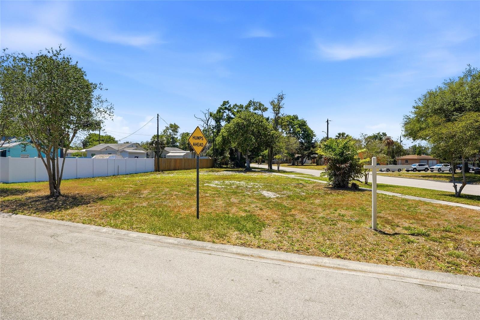 4716 IRIS ST N, ST PETERSBURG, FL, 33714