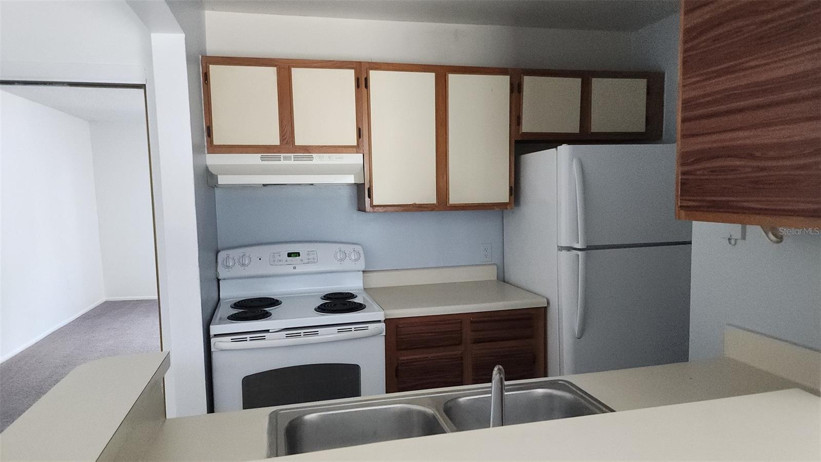 3838 BAY CLUB CIR #103, KISSIMMEE, FL, 34741