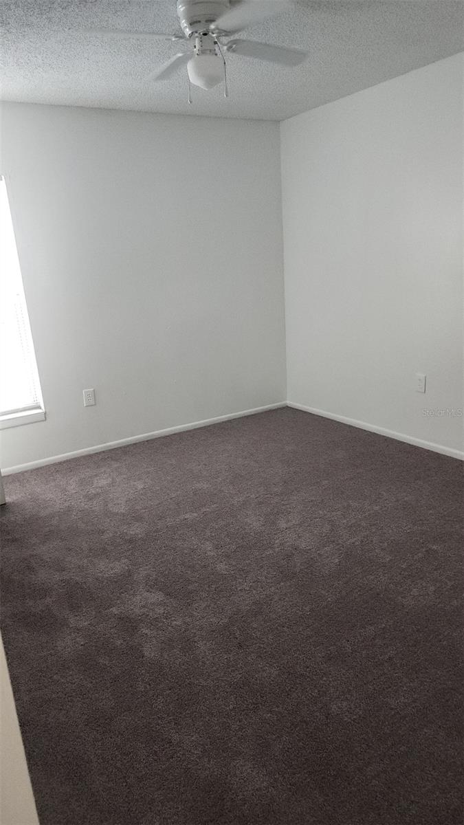 3838 BAY CLUB CIR #103, KISSIMMEE, FL, 34741