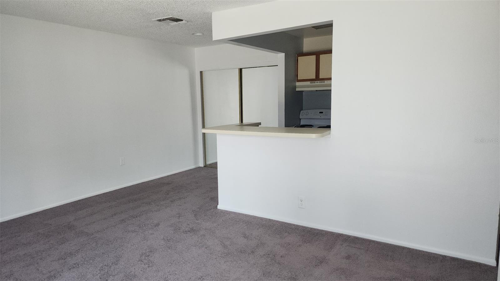 3838 BAY CLUB CIR #103, KISSIMMEE, FL, 34741