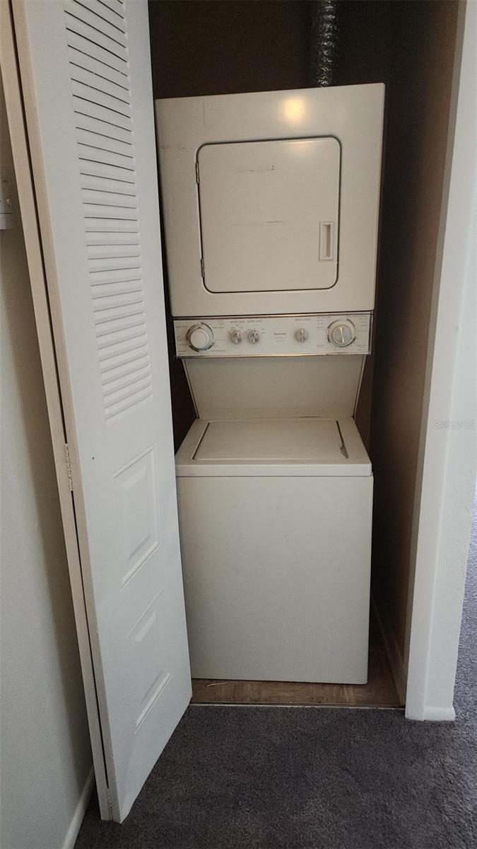 3838 BAY CLUB CIR #103, KISSIMMEE, FL, 34741