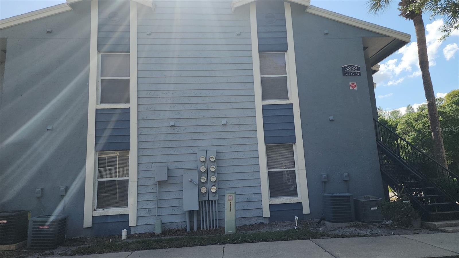 3838 BAY CLUB CIR #103, KISSIMMEE, FL, 34741