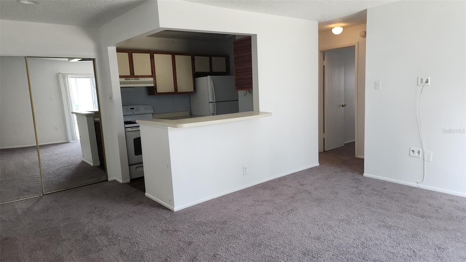 3838 BAY CLUB CIR #103, KISSIMMEE, FL, 34741