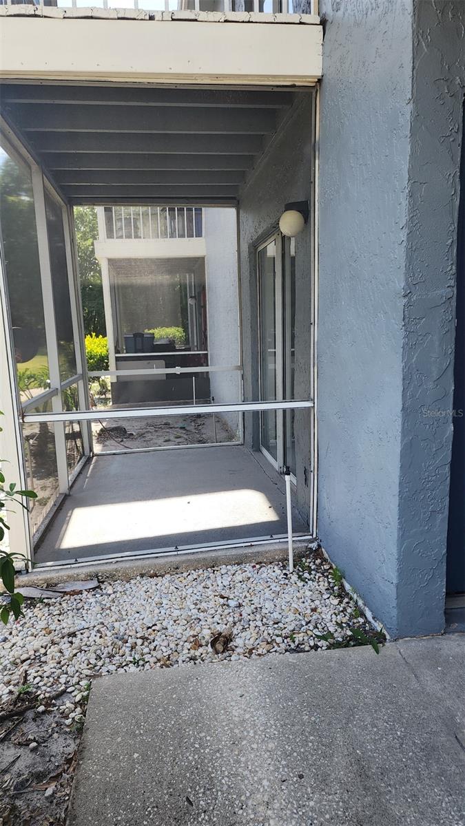 3838 BAY CLUB CIR #103, KISSIMMEE, FL, 34741