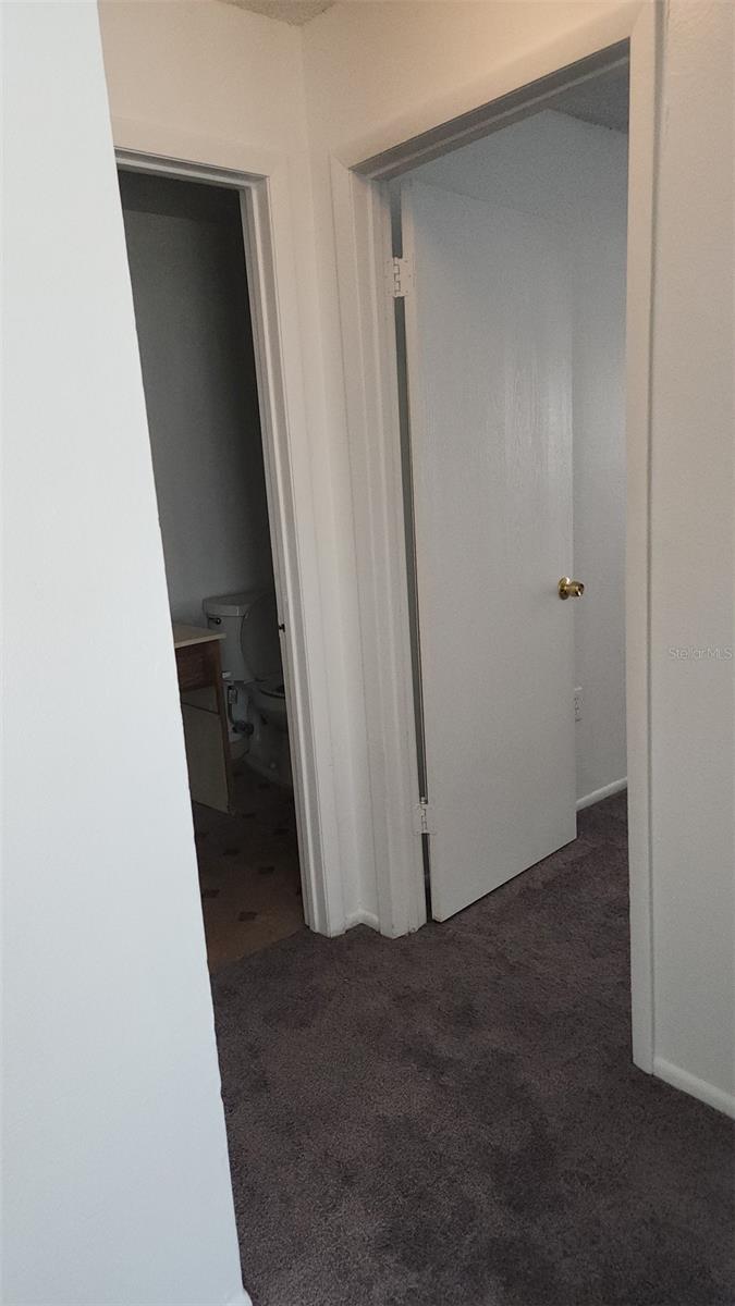 3838 BAY CLUB CIR #103, KISSIMMEE, FL, 34741