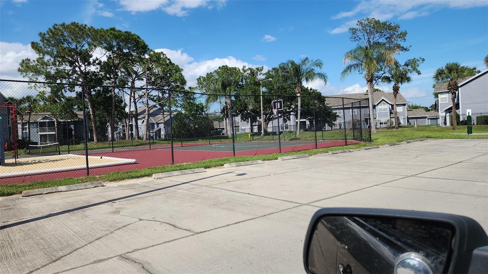 3838 BAY CLUB CIR #103, KISSIMMEE, FL, 34741