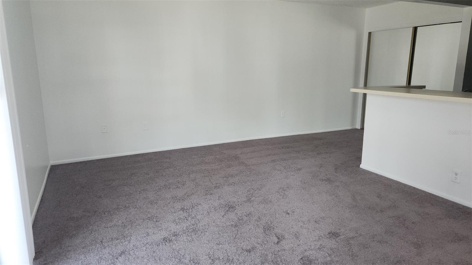 3838 BAY CLUB CIR #103, KISSIMMEE, FL, 34741