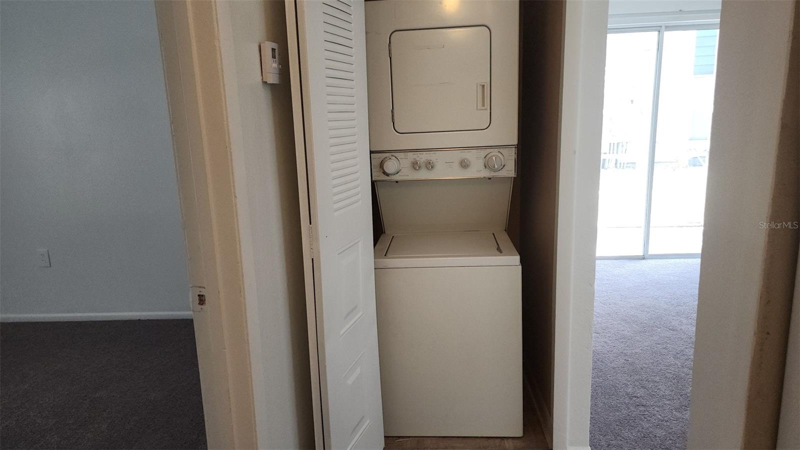 3838 BAY CLUB CIR #103, KISSIMMEE, FL, 34741