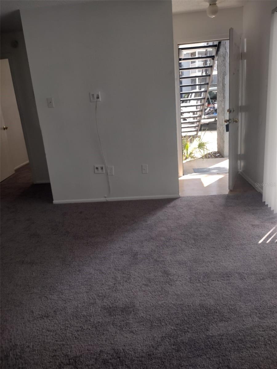 3838 BAY CLUB CIR #103, KISSIMMEE, FL, 34741