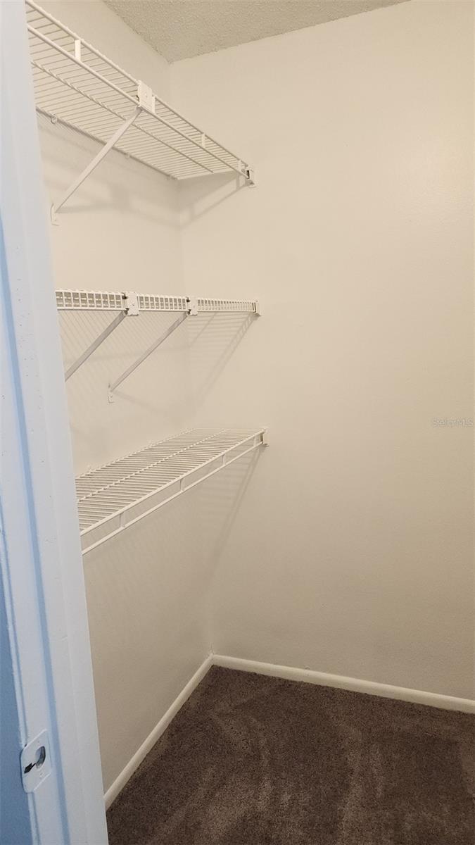 3838 BAY CLUB CIR #103, KISSIMMEE, FL, 34741