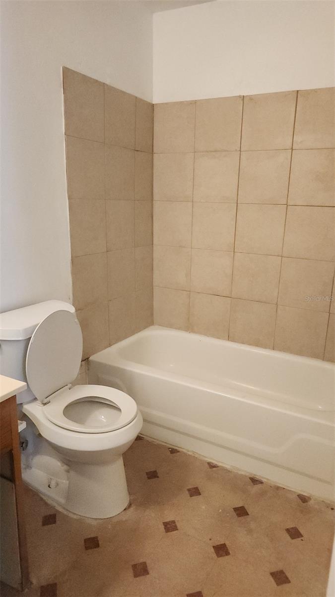 3838 BAY CLUB CIR #103, KISSIMMEE, FL, 34741