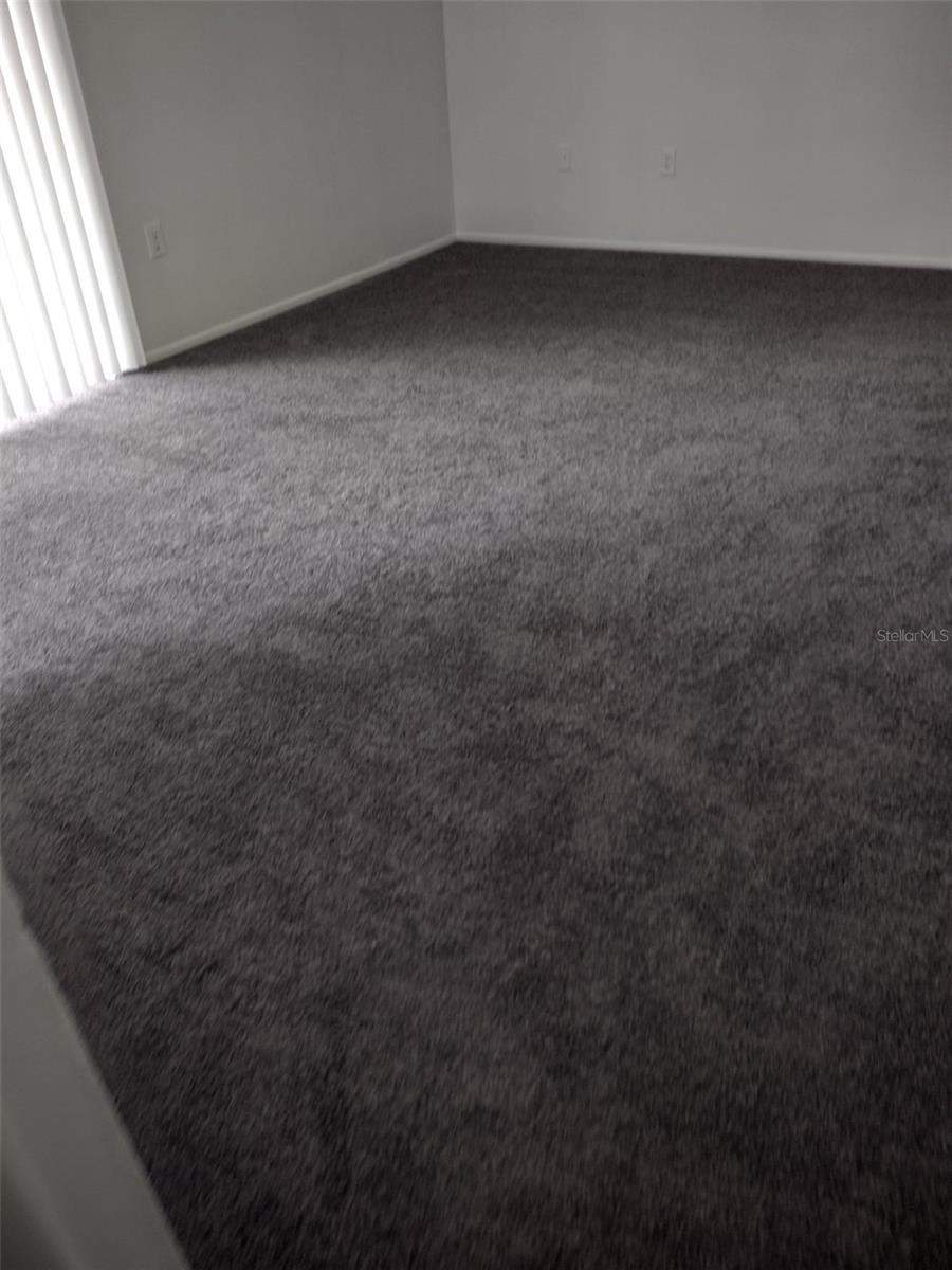 3838 BAY CLUB CIR #103, KISSIMMEE, FL, 34741