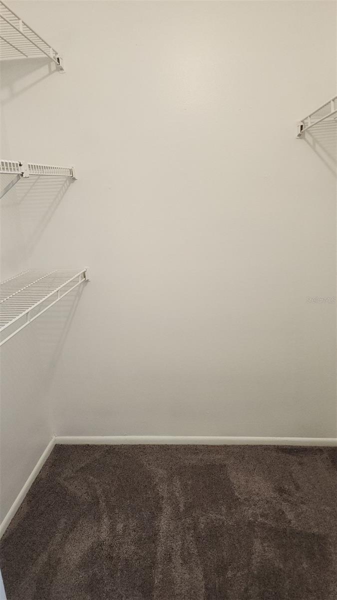 3838 BAY CLUB CIR #103, KISSIMMEE, FL, 34741