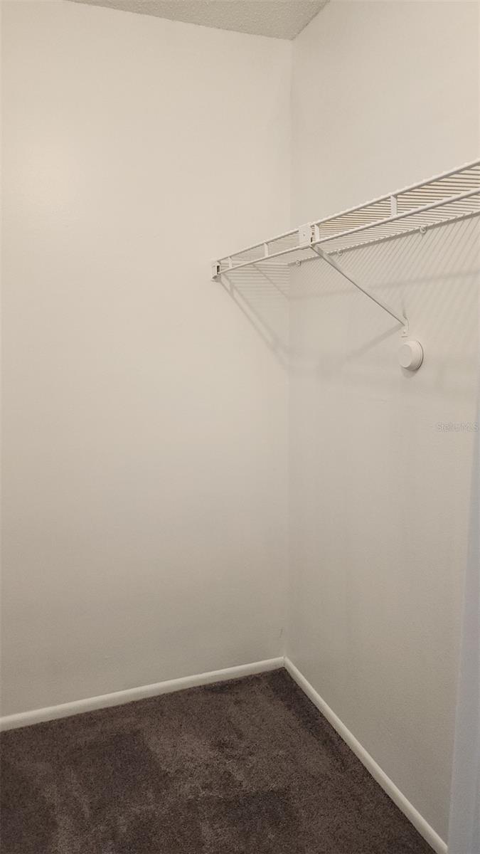 3838 BAY CLUB CIR #103, KISSIMMEE, FL, 34741