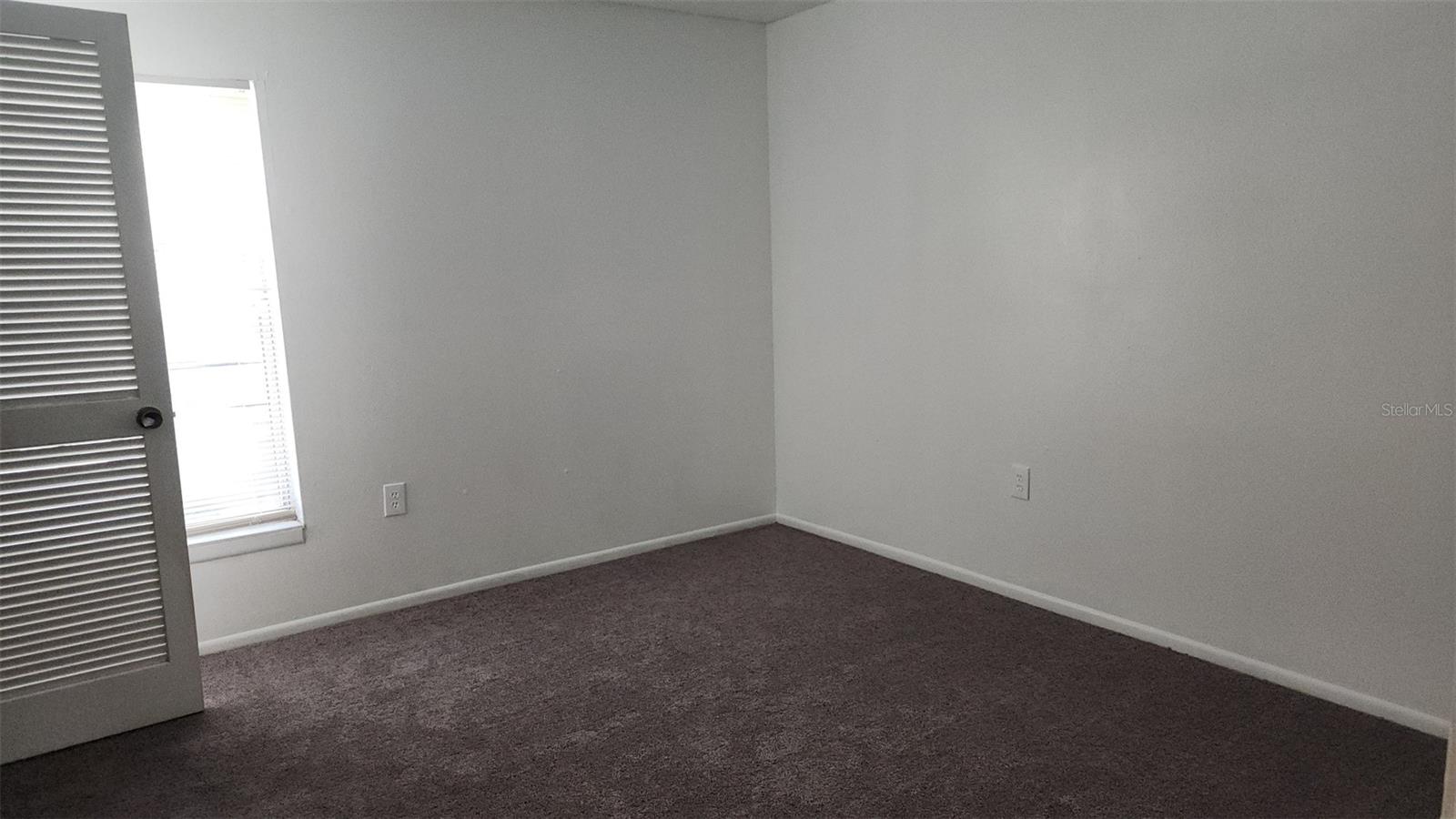 3838 BAY CLUB CIR #103, KISSIMMEE, FL, 34741