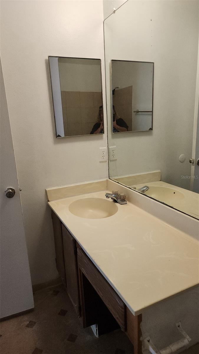 3838 BAY CLUB CIR #103, KISSIMMEE, FL, 34741