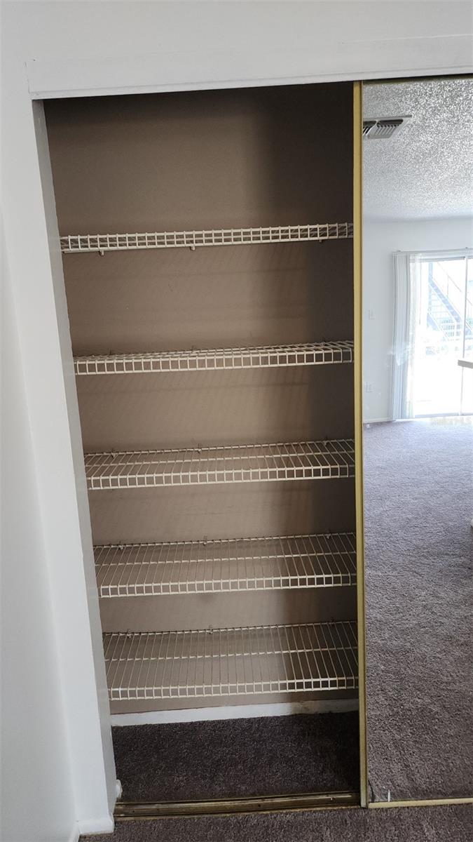 3838 BAY CLUB CIR #103, KISSIMMEE, FL, 34741