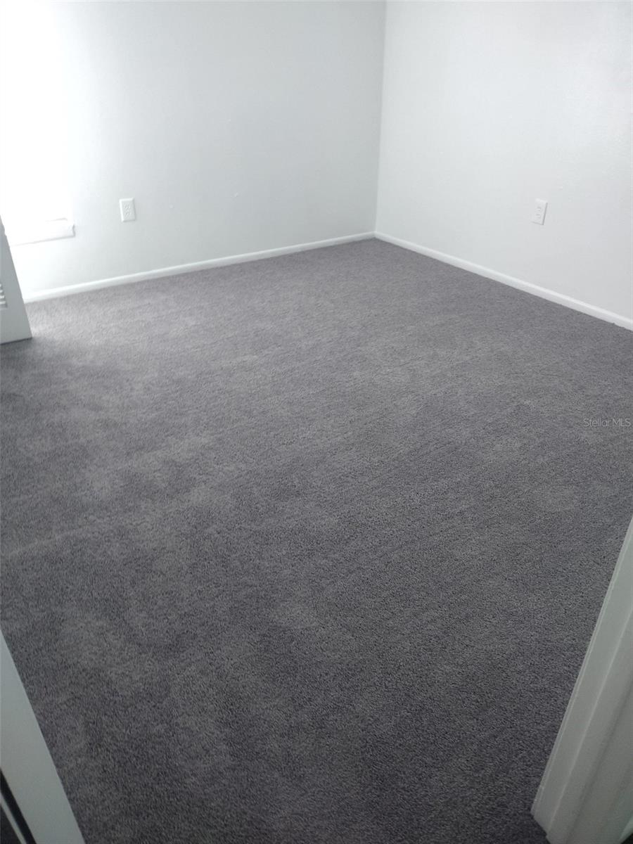 3838 BAY CLUB CIR #103, KISSIMMEE, FL, 34741