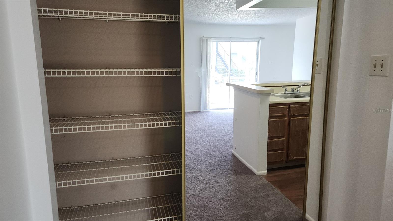 3838 BAY CLUB CIR #103, KISSIMMEE, FL, 34741